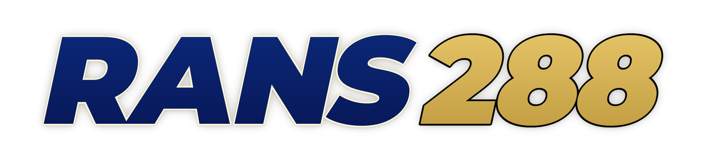 rans288 Logo